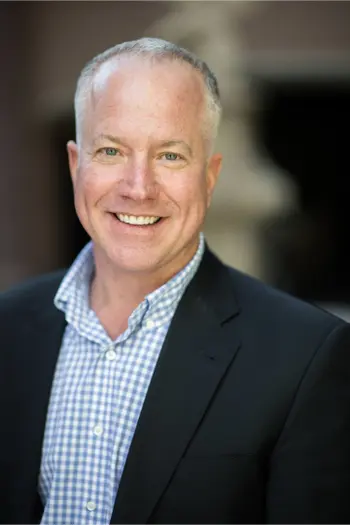 P.J. Farrell
