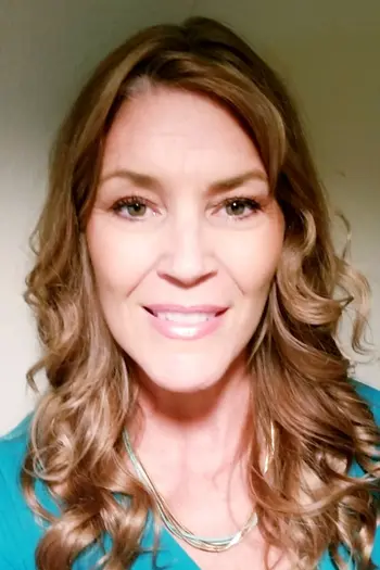 Karleen Halfmann