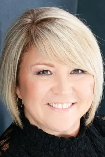 Amy Stanley