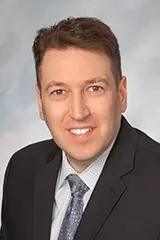 Robert Lapidus