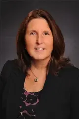 Robin Wolters