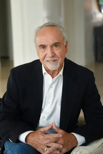 John Tornincasa
