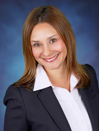 Lisa Sullivan