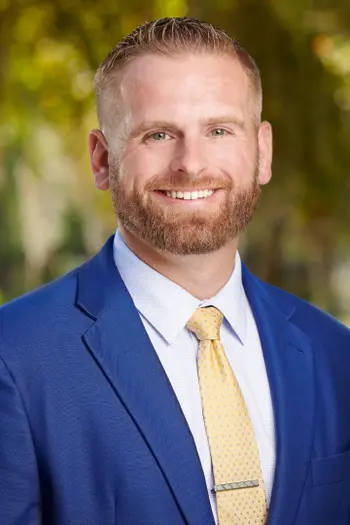 Vinnie Vinopal