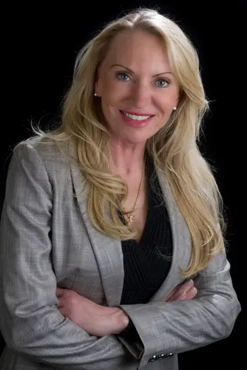 Illona Gerlock