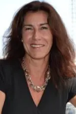 Irene Manueco