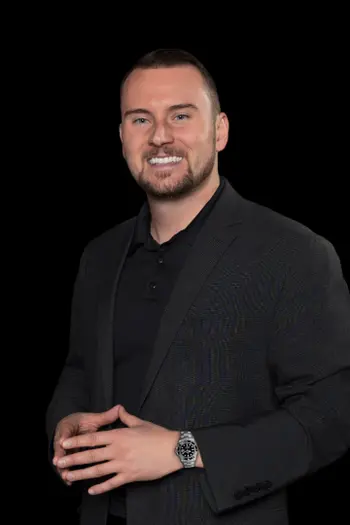 Dan Gerlock