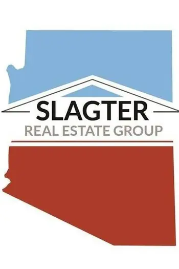 Jason Slagter