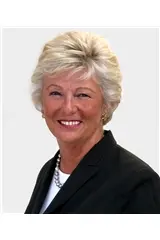 Carolyn Taff