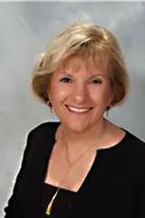 Marion Napier