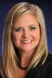 Gretchen Barrilleaux