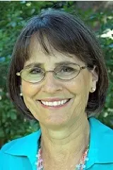 Ann Buchin