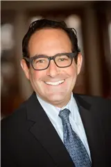 Ian Schwartz