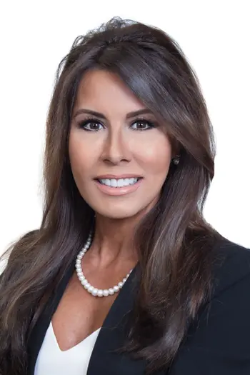 Tammy Edwards