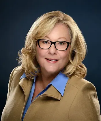 Cyndi Myers