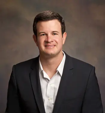 Joel Porter