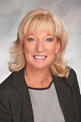 Doreen Hall
