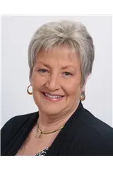 Robin Ross