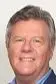 Tom Woerner