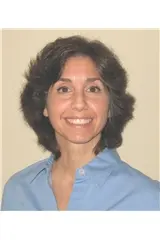 Kim Czachor