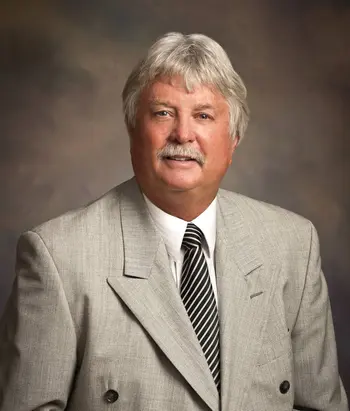 Dan Porter