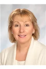 Anne Bangs