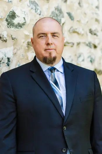 Tony Zowd