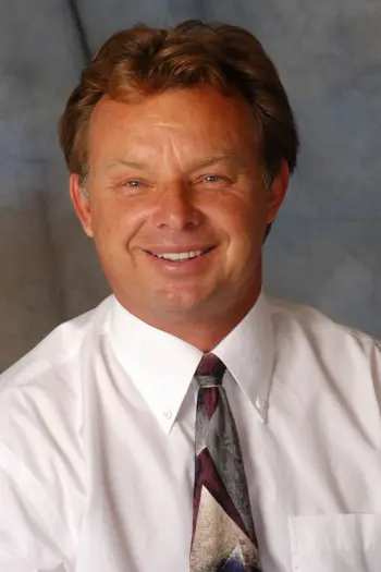 Jim Brakas