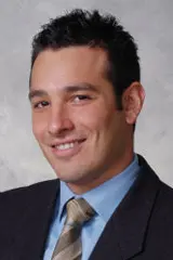 Jordan Brody