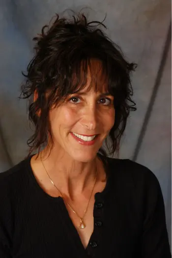 Lorie Brakas