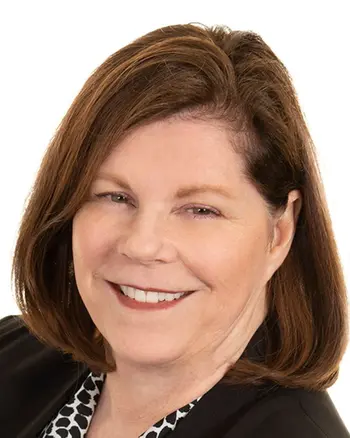 Bonnie Willeck