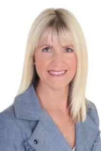 Melany White-Flory