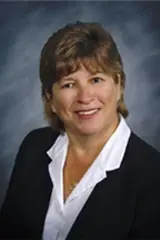 Diann Kestner