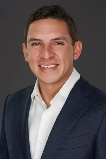 Gabriel Baratto