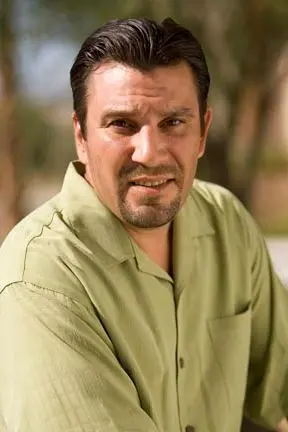 Zoltan Posa