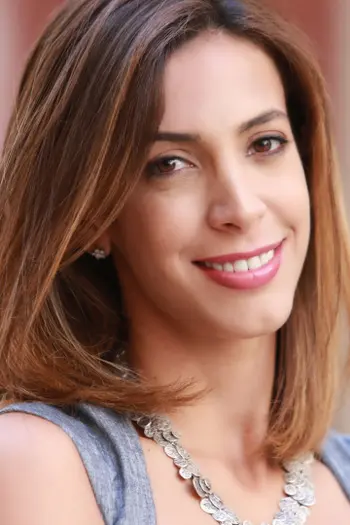 Tala Nijmeh