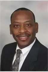 Patrick Rice
