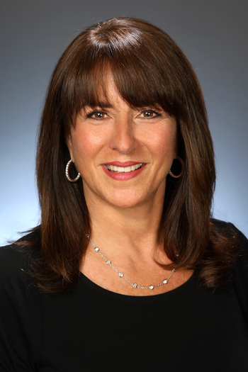 Lori Bennett