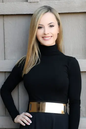 Kayla Toohey