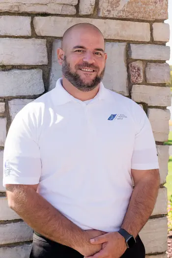 Tim Lehman