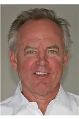 Gary Petersen