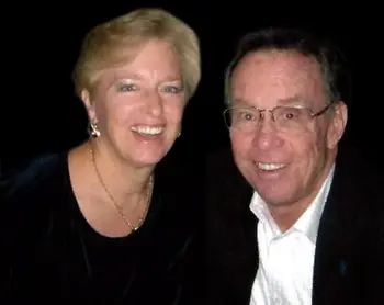 Bill Rapp