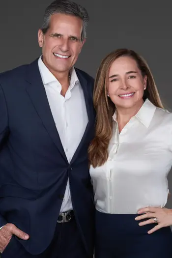 Maria Victoria Zarate