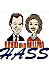 David Hass