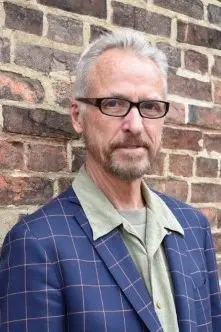 Charles York