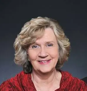 Gloria Damiano