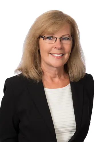 Cheryl Kempenich