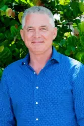 Alex Warner