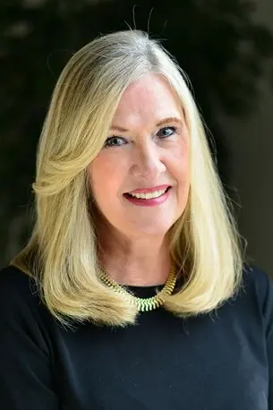 Jane Ferro
