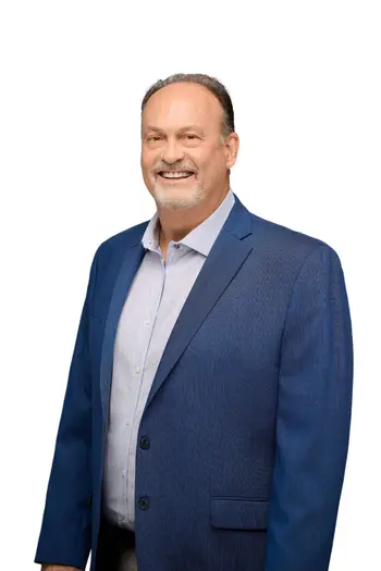 Kerry Langman